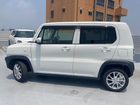 車両画像5