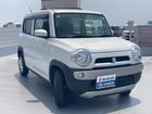 車両画像6