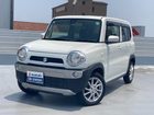 車両画像7