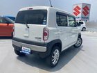 車両画像8