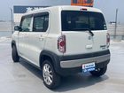 車両画像9