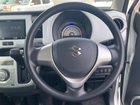 車両画像16
