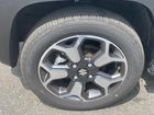 車両画像16