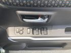 車両画像17