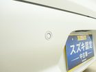 車両画像19