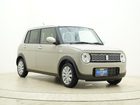 車両画像5