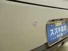 車両画像19