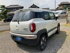 車両画像8