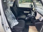 車両画像10