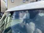 車両画像17