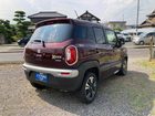 車両画像8