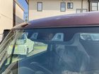 車両画像18