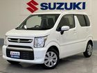 車両画像7