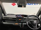 車両画像15