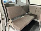 車両画像14