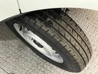 車両画像20