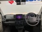 車両画像15