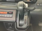 車両画像12