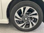 車両画像20