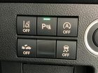 車両画像16