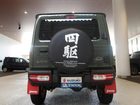 車両画像5