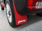 車両画像12