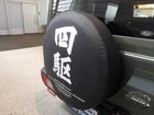 車両画像13