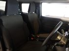 車両画像16