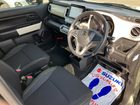 車両画像8