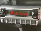 車両画像14