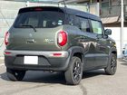 車両画像20