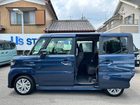 車両画像6
