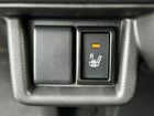 車両画像14