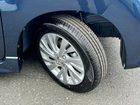 車両画像17