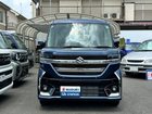 車両画像18