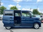 車両画像20