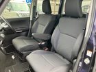 車両画像10