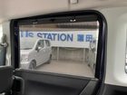 車両画像14