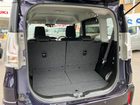 車両画像15