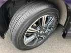 車両画像17