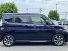 車両画像18