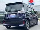 車両画像19