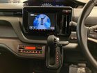 車両画像10