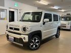 車両画像5