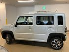 車両画像6