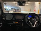車両画像15