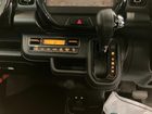 車両画像16