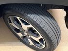 車両画像19