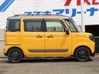 車両画像3