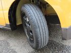 車両画像5